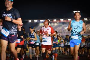 BIB: 45320, 46955, 44256, 841030
                            <button type="button" onclick="openModal(22914808)" class="btn btn-primary btn-sm float-right btn-popup" data-toggle="modal" data-target=".modal-high-quality">
                        <i class="fas fa-shopping-cart"></i> Add to Cart
                    </button>
                                            <button type="button" onclick="isThisMe(22914808, true)" class="btn btn-success btn-sm float-right btn-popup btn-isme hidden" data-toggle="tooltip" data-placement="bottom" title="นี่คือรูปของคุณใช่ไหม คลิกที่นี่เพื่อเอาเข้าอัลบั้ม">
                        <i class="fas fa-plus"></i> Add to album
                    </button>
                    <button type="button" onclick="isThisMe(22914808, false)" class="btn btn-warning btn-sm float-right btn-popup btn-isnotme hidden">
                        <i class="fas fa-ban"></i> Remove from album
                    </button>